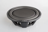 U12S-S | Hybrid Audio Unity 12" Slimline Subwoofer