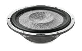 FOCAL UTOPIA-M 8" MIDBASS DRIVER