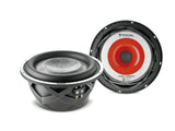 FOCAL UTOPIA-M 10" SUBWOOFER