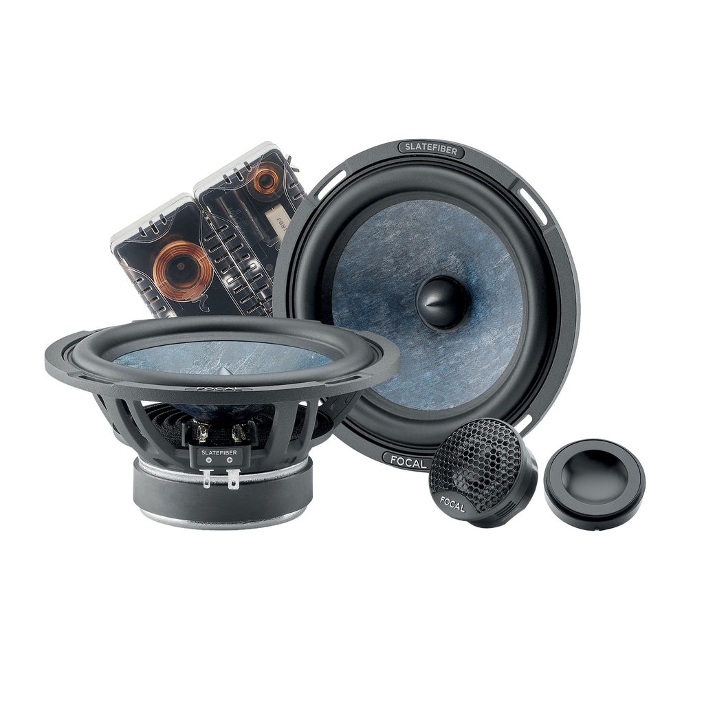 165 SF