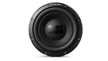Load image into Gallery viewer, W10S4 | Alpine Bass Series 10″ Single Subwoofer
