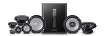 Load image into Gallery viewer, X800-RS653 | 3-Way R2-Series Audio System Pack

