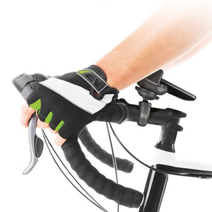 iOttie Easy One Touch 4 – Bike & Bar Mount