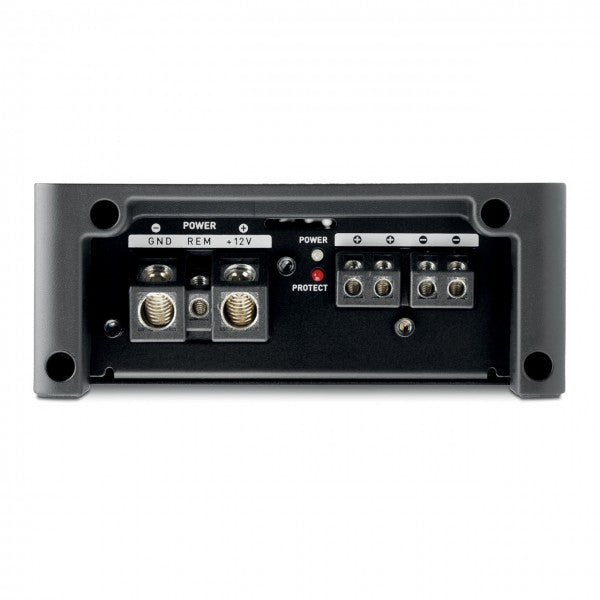 FPX 1.1000