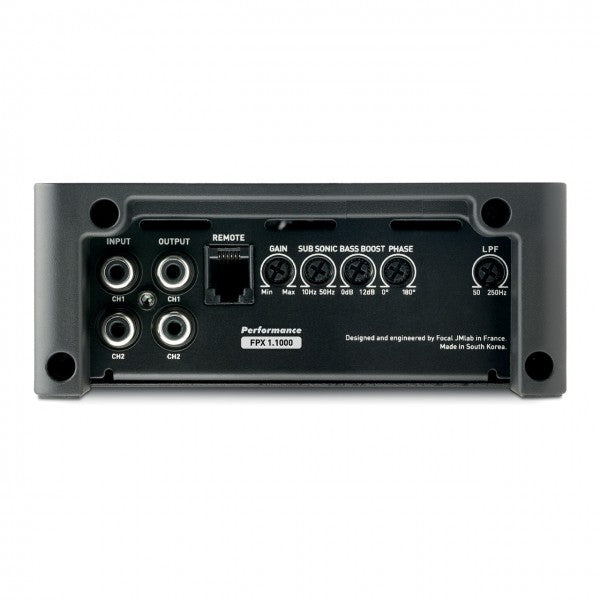 FPX 1.1000