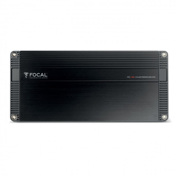 FPX 1.1000