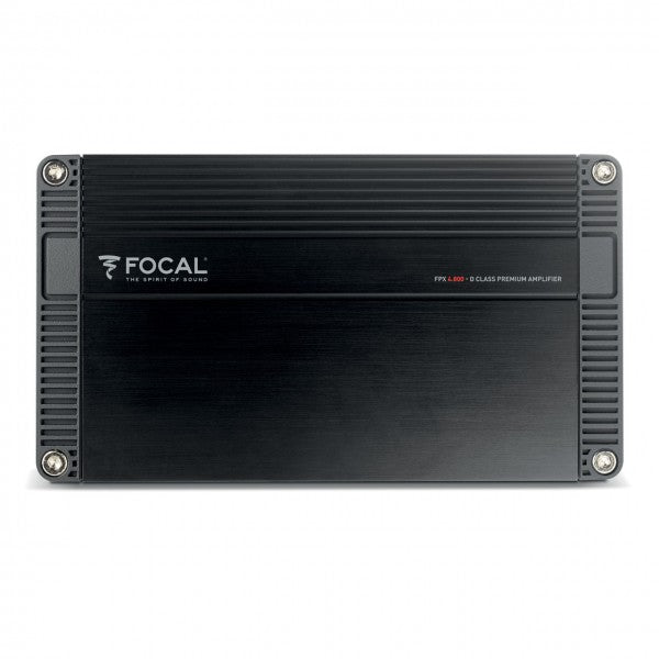 FPX 4.800