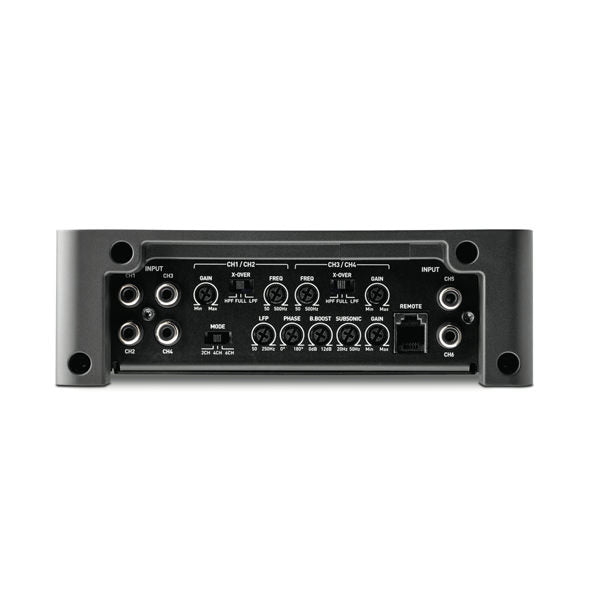 FPX 5.1200