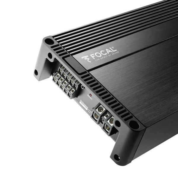 FPX 5.1200