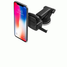 Load image into Gallery viewer, iOttie Easy One Touch 4 Mini Smartphone Mount
