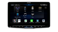 Load image into Gallery viewer, Premium Infotainment Solutions for Suzuki Jimny (2018&gt;)
