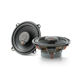 FOCAL INTEGRATION SERIES 5" CO-AXIAL SPEAKERS