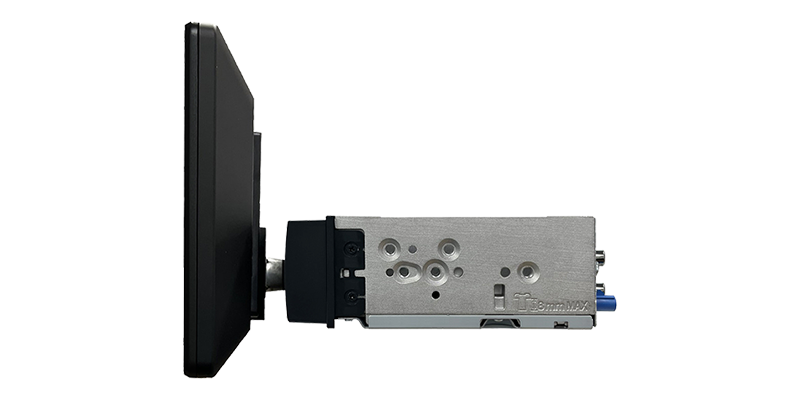 DMX7509XDS