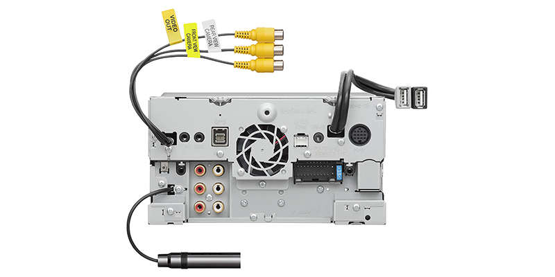 DDX920WDABS