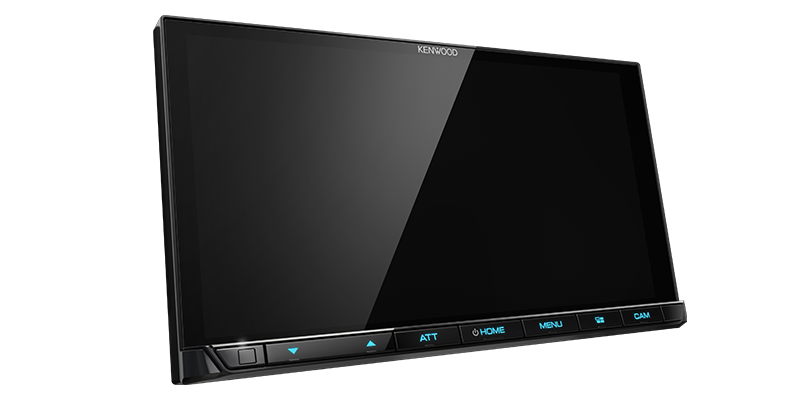 DMX9021S