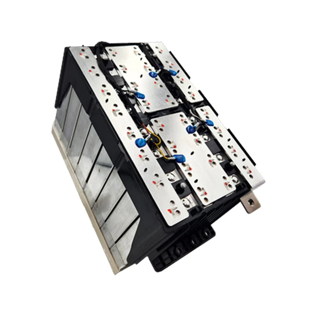 SNLX12V100BT