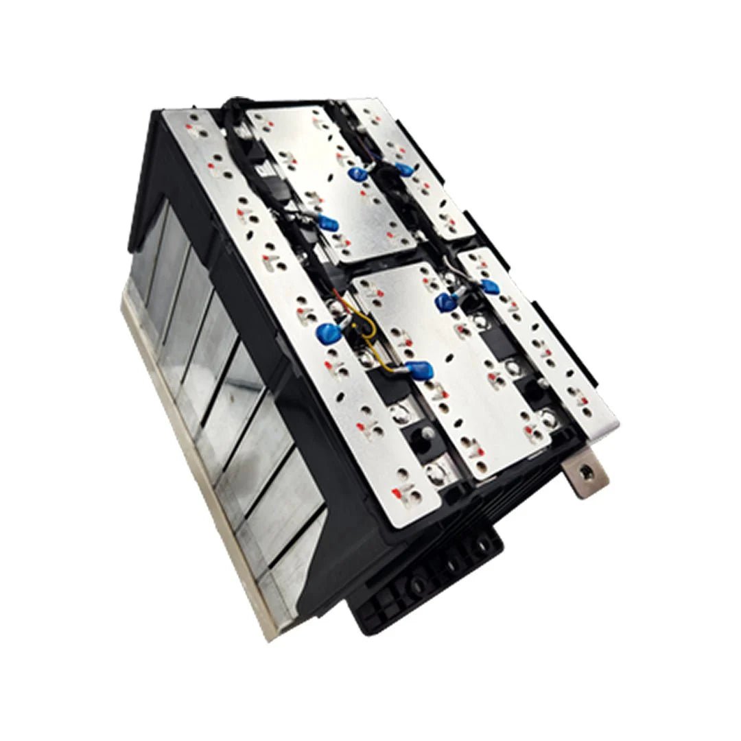 SNLX12V100BT