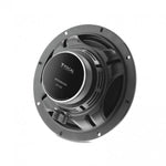 FOCAL INTEGRATION SERIES 8" SPEAKER KIT