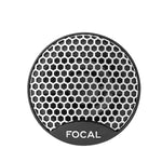 FOCAL INTEGRATION SERIES 5" SPEAKER KIT