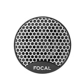 FOCAL INTEGRATION SERIES 5" SPEAKER KIT