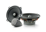 FOCAL INTEGRATION SERIES 5" SPEAKER KIT