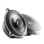 FOCAL POLYGLASS SERIES 5" COAXIAL SPEAKERS