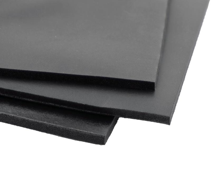 Stinger Roadkill Carpet Foam Pad