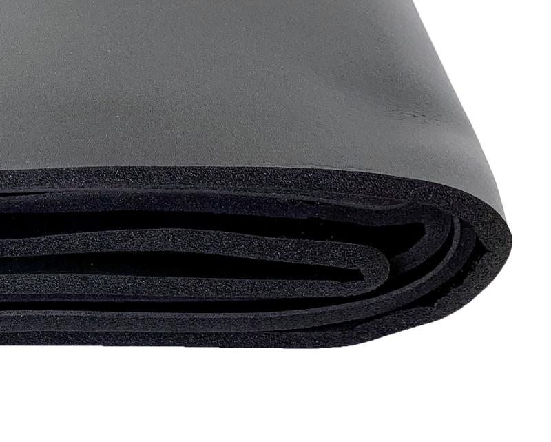 Stinger Roadkill Carpet Foam Pad