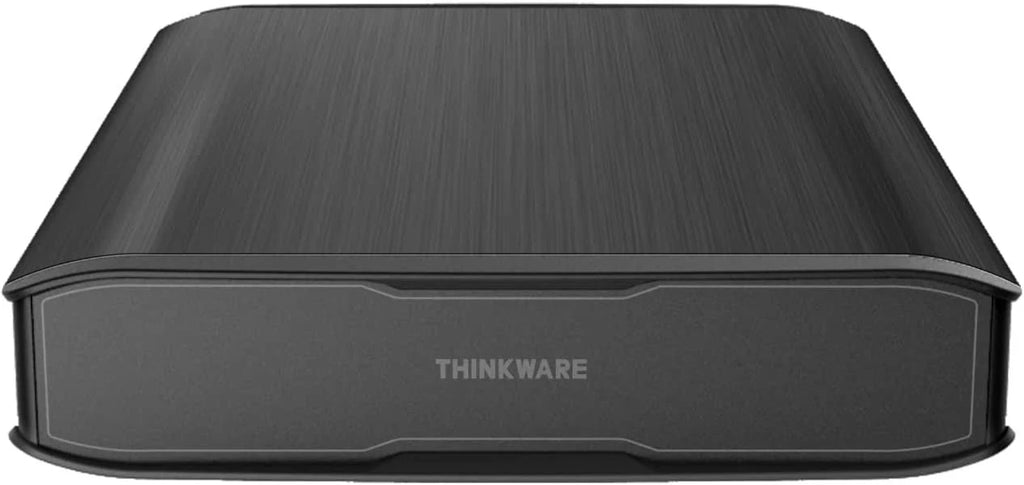 iVoltMAX External Battery
