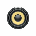 FOCAL K2 POWER 10" SHALLOW SUBWOOFER