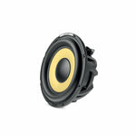 FOCAL K2 POWER 10" SHALLOW SUBWOOFER