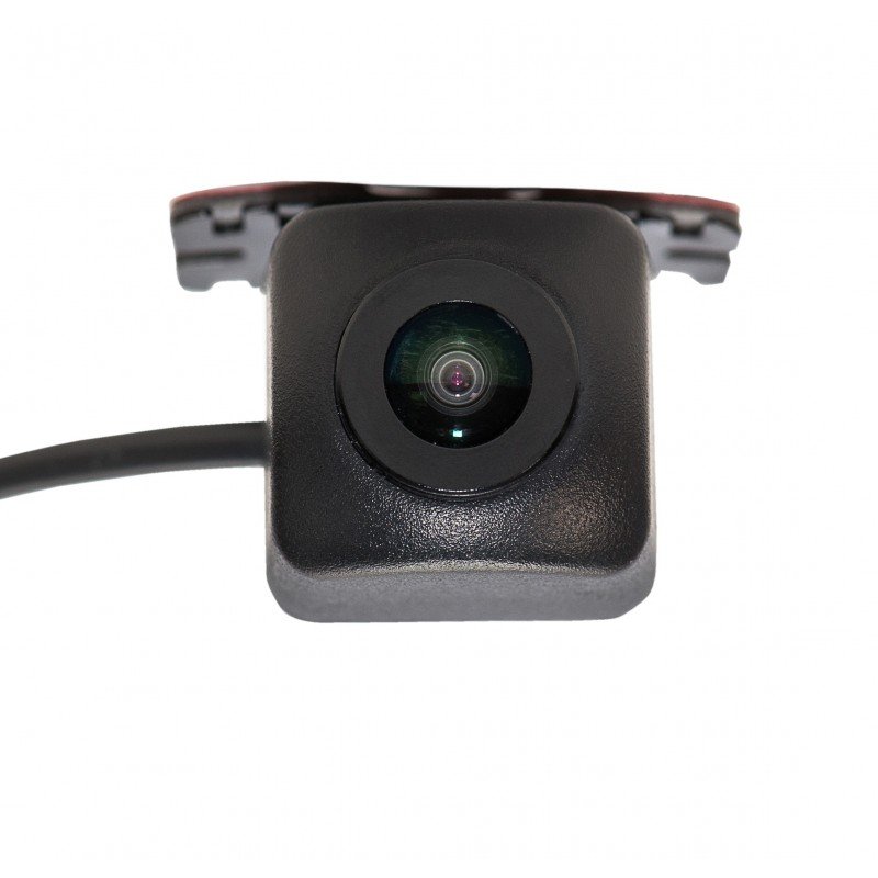 Echomaster Universal Multi-View Camera