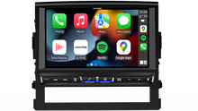 Load image into Gallery viewer, Premium 9” Infotainment Systems for LandCruiser 200 Series
