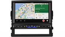 Load image into Gallery viewer, Premium 9” Infotainment Systems for LandCruiser 200 Series
