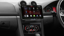 Load image into Gallery viewer, Halo Solutions for Holden Commodore VE Series II HSV, SV6, SS, SSV
