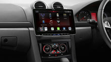 Load image into Gallery viewer, Halo Solutions for Holden Commodore VE Series II HSV, SV6, SS, SSV
