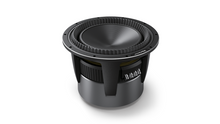 Load image into Gallery viewer, HDZ-110 | Alpine Status Subwoofer
