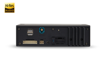 Load image into Gallery viewer, UTX-M08S | Alpine Hi-Res Audio Digital Media Player

