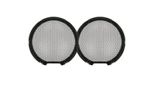 Load image into Gallery viewer, DP-65G | Alpine Digital Precision DP-Series 6.5″ Speaker Honeycomb Grilles (Pair)
