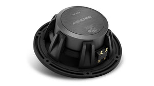 DP2-65C