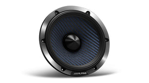 DP2-65C