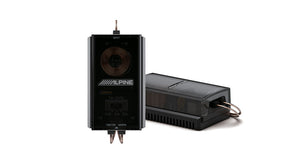 DP2-65C