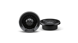 DP2-65C