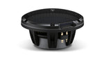 DP-65G Alpine Digital Precision DP-Series 6.5″ Speaker Honeycomb Grilles (Pair)