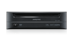 DVE-5300 Alpine 1-DIN HDMI/Optical/DVD Player Add-on
