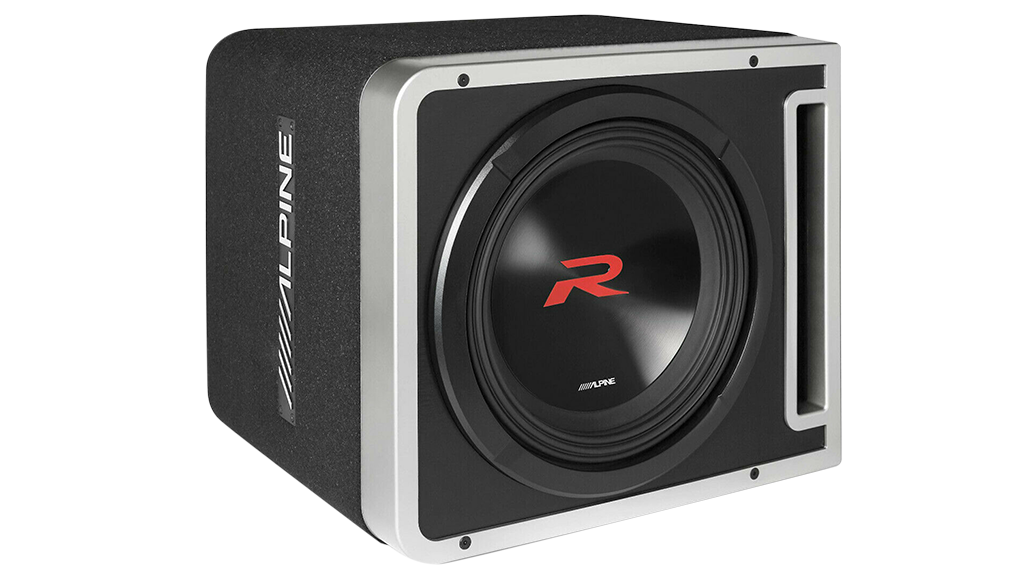 R2-SB12V/4