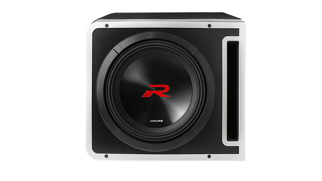 R2-SB12V/4
