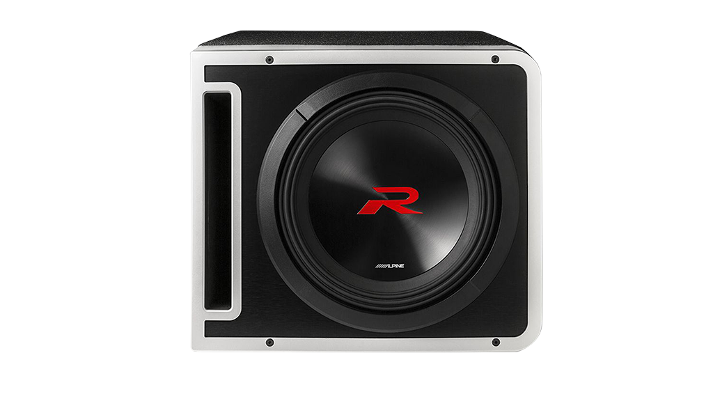 R2-SB12V/4