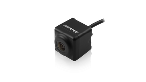 HCE-C1100 | Alpine RCA Connection HDR Rear View Camera