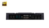 HDA-V90 Alpine Status Hi-Res Audio 5 Channel Amplifier